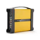 JL Audio MAX-KIT sustav za mjerenje zvuka