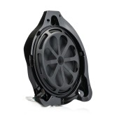 Subwooferi za Mercedes-Benz Gladen One 200 MB-SQ