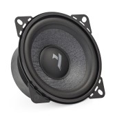 Gladen Gamma 100.2 zvučnici