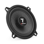 Gladen Gamma 130.2 Slim zvučnici