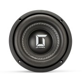 Gladen SSW065 subwoofer