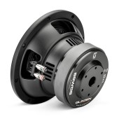 Gladen SSW08 subwoofer