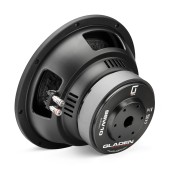Gladen SSW10 subwoofer