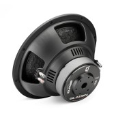 Gladen SSW12 subwoofer