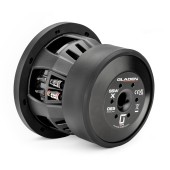 Gladen SSWX065 subwoofer