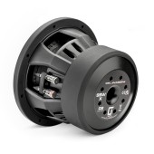 Gladen SSWX08 subwoofer