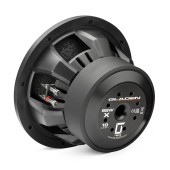 Gladen SSWX10 subwoofer