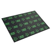 Antivibracijski materijal Comfortmat Extreme