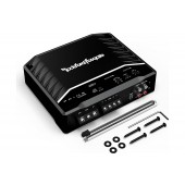 Pojačalo Rockford Fosgate PRIME R2-200X2