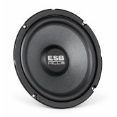 ESB Audio 1.6K2X zvučnici