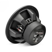 Gladen SSWX12 subwoofer