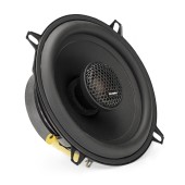 Gladen Beta 130-X zvučnici
