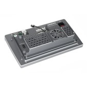 Onkyo X-QD1550 auto radio