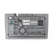 Onkyo X-QD1750 auto radio (8+256 GB)