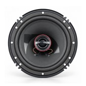 Nakamichi NSP-626 zvučnici