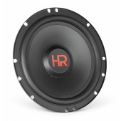 Zvučnici ESB Audio HB 1.6K2X