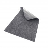 Materijal za apsorpciju zvuka Comfortmat Felt 10