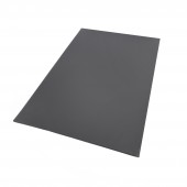 Zvučno-izolacijski materijal Comfortmat Neoprene