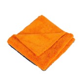 Ewocar Ultrasoft mikrofiber krpe, pakiranje