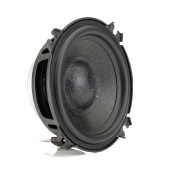 Gladen Pro 80 zvučnici