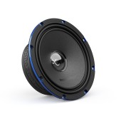 AudioControl PNW-65CS2 zvučnici