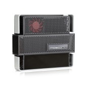 Mosconi Gladen PRO 4|10 pojačalo