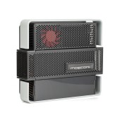 Mosconi Gladen PRO 2|10 pojačalo