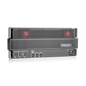 Mosconi Gladen PRO 5|30 pojačalo
