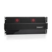 Mosconi Gladen PRO 4|30 AAB pojačalo