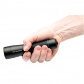 Profesionalna LED svjetiljka Scangrip Flash 200