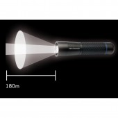 Profesionalna LED svjetiljka Scangrip Flash 200