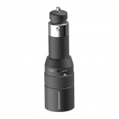Scangrip Flash 12-24V LED svjetiljka