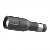 Scangrip Flash 12-24V LED svjetiljka