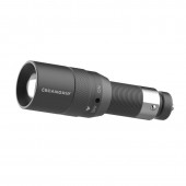 Scangrip Flash 12-24V LED svjetiljka