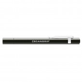 Profesionalna LED svjetiljka u olovci Scangrip Flash Pencil