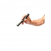 Profesionalna LED svjetiljka u obliku olovke Scangrip Flash Pen