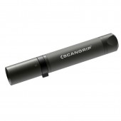 Scangrip Flash 600 LED svjetiljka