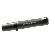Scangrip Flash 600 LED svjetiljka