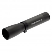 Profesionalna LED svjetiljka Scangrip Flash 1000 R