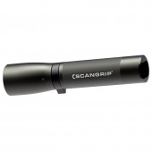 Profesionalna LED svjetiljka Scangrip Flash 1000 R
