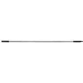 Rasvjetna jedinica Scangrip Line Light 75