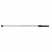Radno svjetlo Scangrip Line Light Svjetlo na poklopcu motora C+R