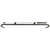 Radno svjetlo Scangrip Line Light Svjetlo na poklopcu motora C+R