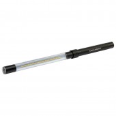 Inspekcijsko svjetlo Scangrip Line Light C+R