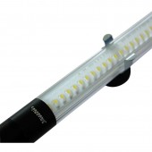 Scangrip magnet neodimijski M3 (30 mm)