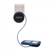 Scangrip - kabel za punjenje 1,8 m, za SCANGRIP proizvode