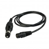 Auto punjač za svjetla Scangrip Car Adapter C+R