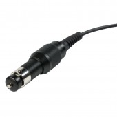 Auto punjač za svjetla Scangrip Car Adapter C+R