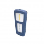 COB LED radno svjetlo Scangrip Miniform