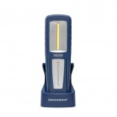 COB LED radno svjetlo Scangrip Uniform